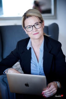 Ivana Cikánková
